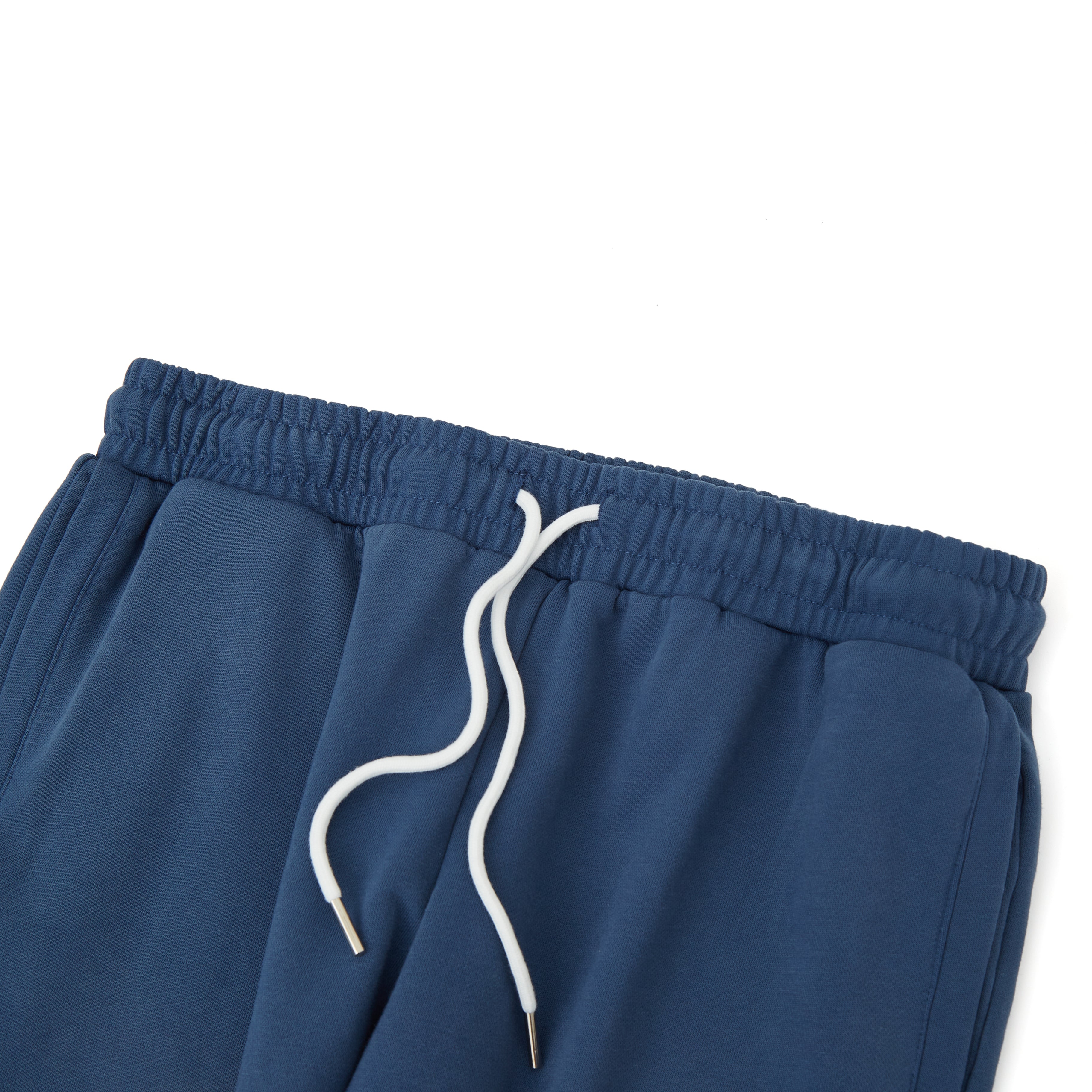 Motor Sports Flares (Sun Fade Blue)